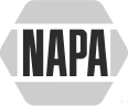 Napa - Image & Cie