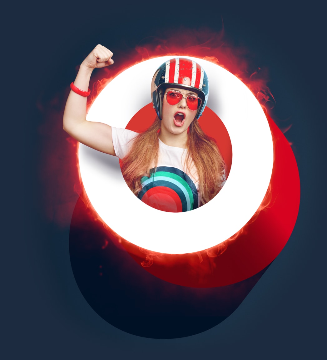 Fabricant d'Enseigne Lumineuse Intérieures et Extérieures - Image & Cie