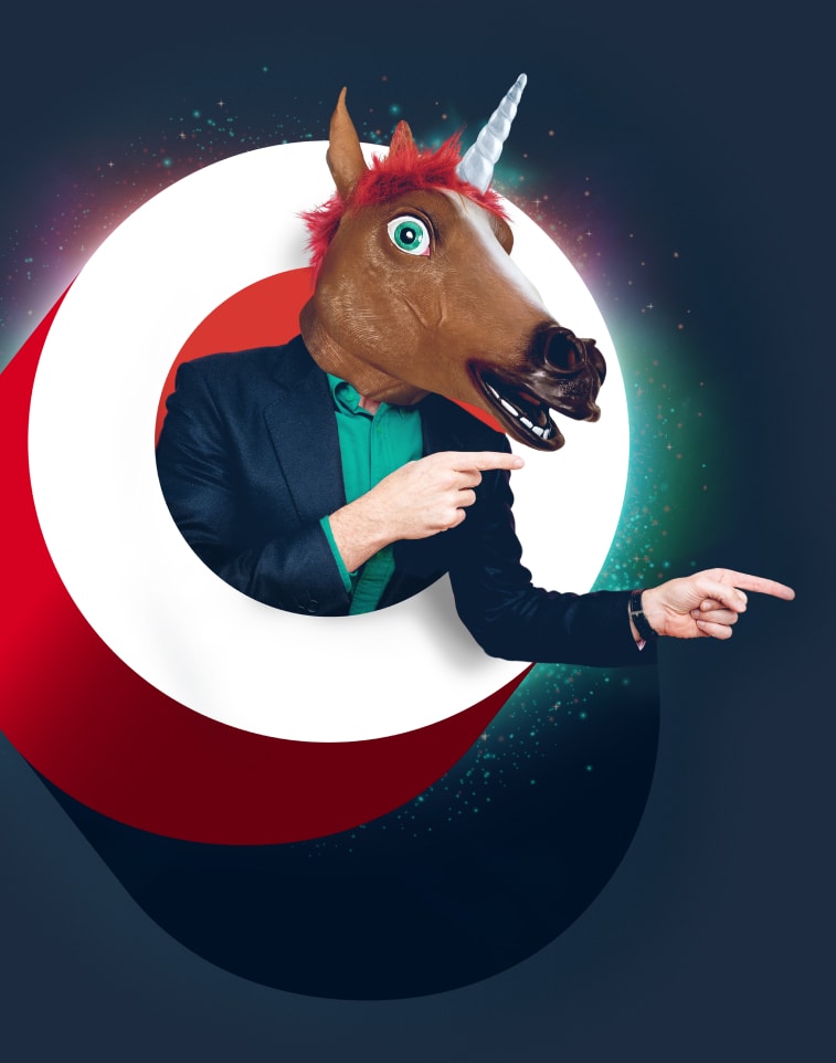 Enseigne Lumineuse Intérieures et Extérieures - Conception, Fabrication et Installation - Image & Cie