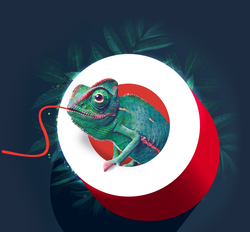 Fabrication et Installation d'Enseigne Lumineuse Intérieures et Extérieures - Image & Cie